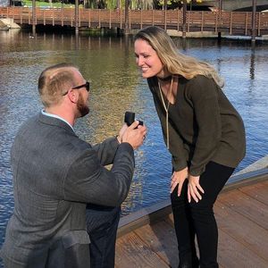 Meet your Posher, Avery